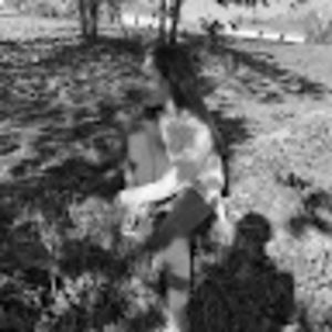 Meet your Posher, Abigail